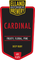 Cardinal
