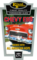 Chevy ESB
