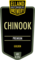 Chinook