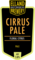 Cirrus Pale
