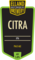 Citra