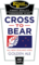 Cross To Bear