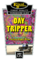 Day Tripper
