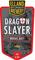 Dragon Slayer