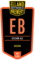 EB