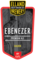 Ebenezer