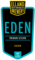 Eden