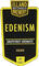 Edenism