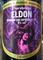Eldon