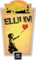 Ellium