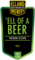 Ell of a Beer