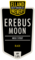 Erebus Moon