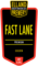 Fast Lane