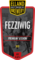 Fezziwig