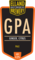 Ginger Pale Ale