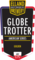 Globetrotter