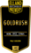Goldrush