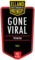 Gone Viral