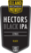 Hectors Black IPA