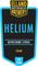 Helium
