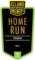 Home Run