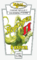 Hoptopus II