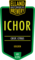 Ichor