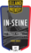 In-Seine