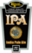 IPA