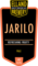 Jarilo