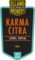 Karma Citra