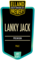 Lanky Jack
