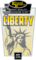 Liberty