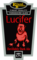 Lucifer