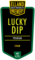 Lucky Dip
