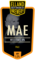 Mae