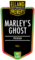 Marley's Ghost