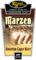 Marzen