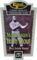 Mckiernans Irish Stout