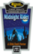 Midnight Rider