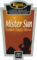 Mister Sun