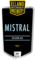 Mistral