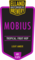Mobius