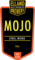 Mojo