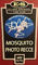 Mosquito Photo Recce