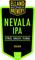 Nevala IPA