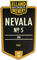 Nevala No 5