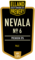 Nevala No 6