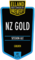 NZ Gold
