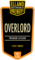 Overlord